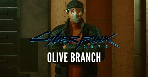 Cyberpunk 2077 Free Alex - Cyberpunk 2077