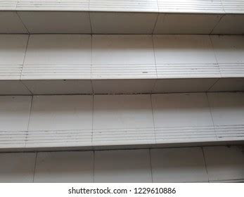 Flexible Fabric Pvc Like Ductsox Ductwork Stock Photo 1240491037 | Shutterstock