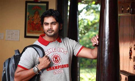 Ashok (Actor) Wiki, Biography, Age, Movies, Family, Images - wikimylinks