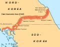 Category:Korean DMZ Infilteration Tunnels - Wikimedia Commons