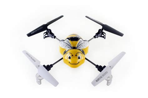 The 6 cutest little mini-drones you'll ever see - The Drone Girl