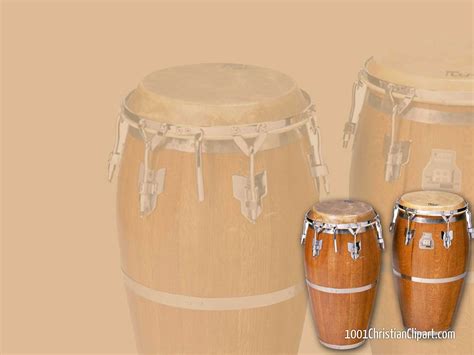 Musical Instrument – 1001 Christian Clipart