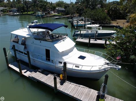 Marine Trader boats for sale in Florida - boats.com