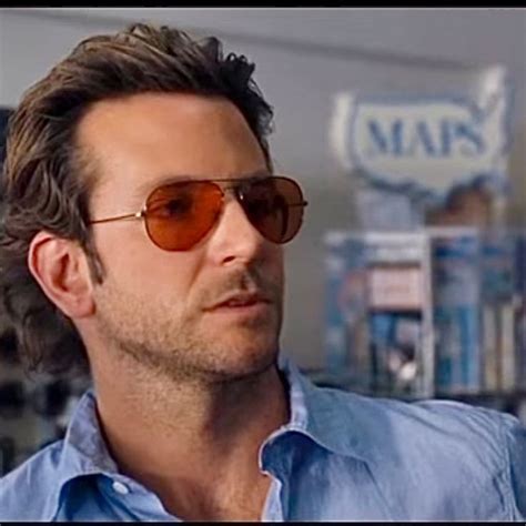 BRADLEY COOPER on Instagram: “🔥Bradley in The Hangover🔥 #bradleycooper ...