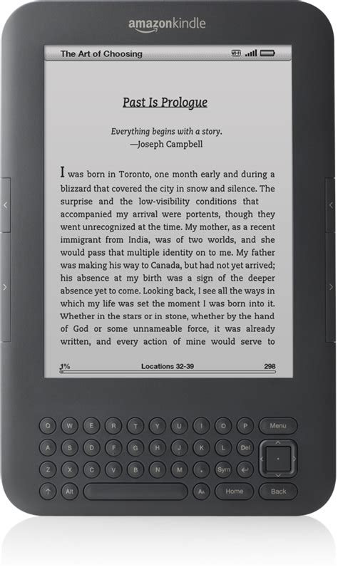 Kindle reader app for android - senturinar