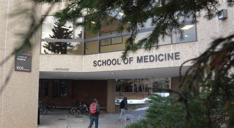 University of Minnesota Medical School Admissions – CollegeLearners.com