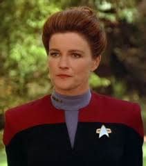 Starfleet uniform (2360s-2370s) | Starfleet Intelligence Wiki | Fandom