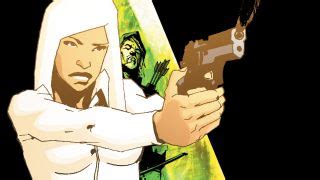 Best Green Arrow villains of all time | GamesRadar+