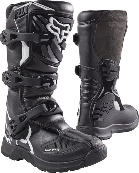 Best cheap youth dirt bike boots - Kitchen Smarter