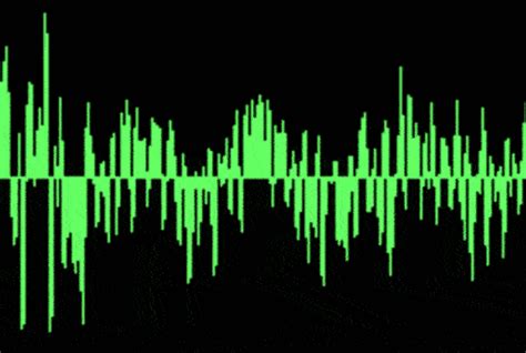 Audio Analytics With Python - Creating Basic Audio Editor - Home