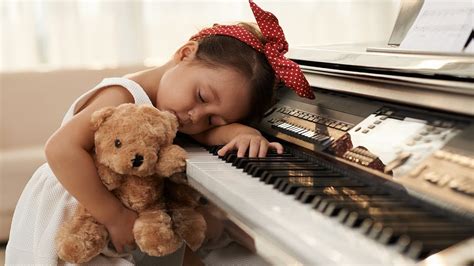 Relaxing Piano Music: Sleep Music, Sleeping Music, Soothing Relaxation ...