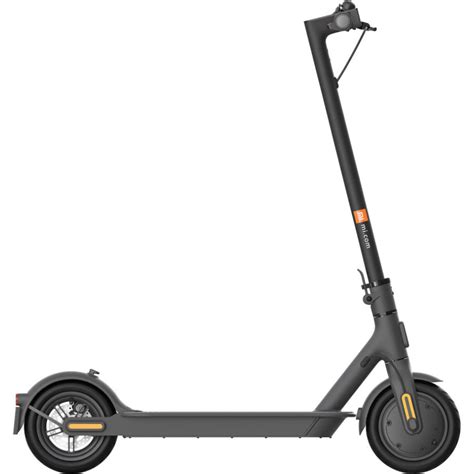 Xiaomi M365 Essential Electric Scooter - 250w motor