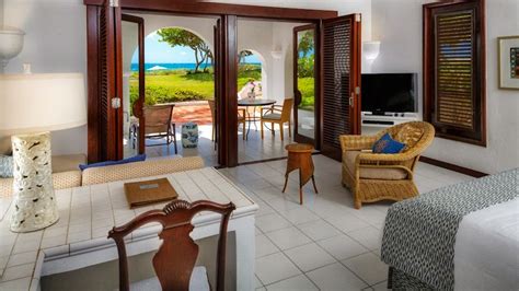 Passion For Luxury : Cap Juluca - Anguilla, Caribbean