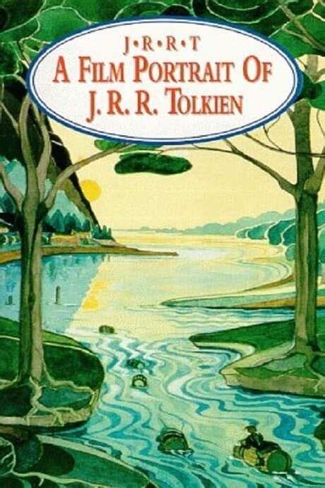 ‎J.R.R.T. : A Study of John Ronald Reuel Tolkien, 1892-1973 (1992) directed by Derek Bailey ...