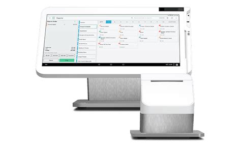 Clover Station Feature Guide (PDF) – Dynamics Payments