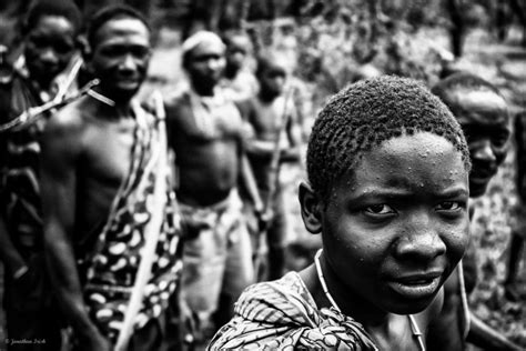 Hadza Tribe of Tanzania | Travel Blog | ThePlanetD