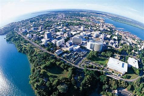 THE 10 BEST Things to Do in Darwin near me 2018 - Must See Attractions ...