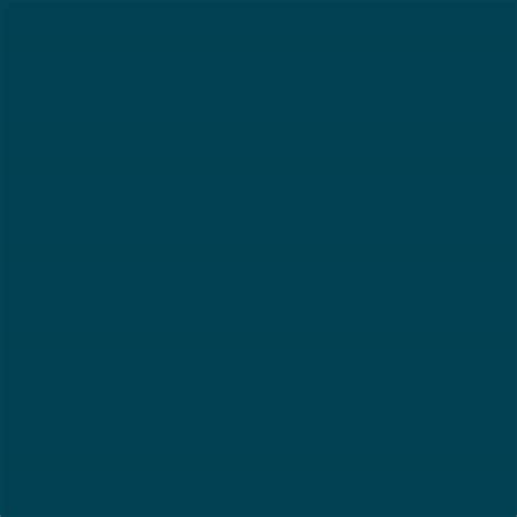 Chromaglast- Single Stage Teal Green Paint - P46690 - Fibre Glast