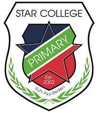 Star College Durban - Excellence in education