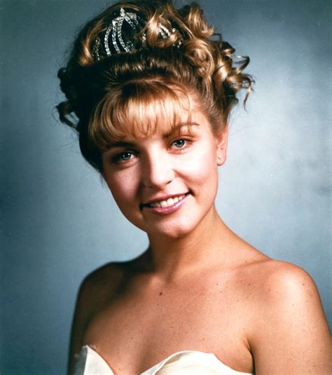 Laura Palmer - Twin Peaks Wikia