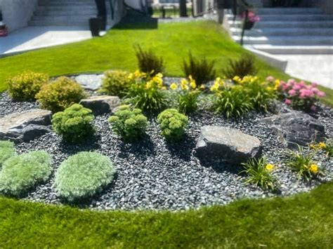 Landscaping Niverville - Lacoste Garden Centre webshop | Winnipeg