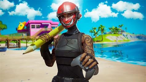 Download Fortnite Thumbnail Background | Wallpapers.com