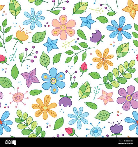 Colorful Designs For Backgrounds For Kids