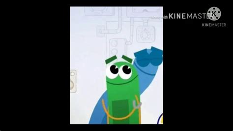 Beep X Bang StoryBots In Love (GamerSailor) - YouTube