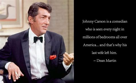 Dean Martin jokes!! 😄 | Dean martin, Johnny carson, Martin show