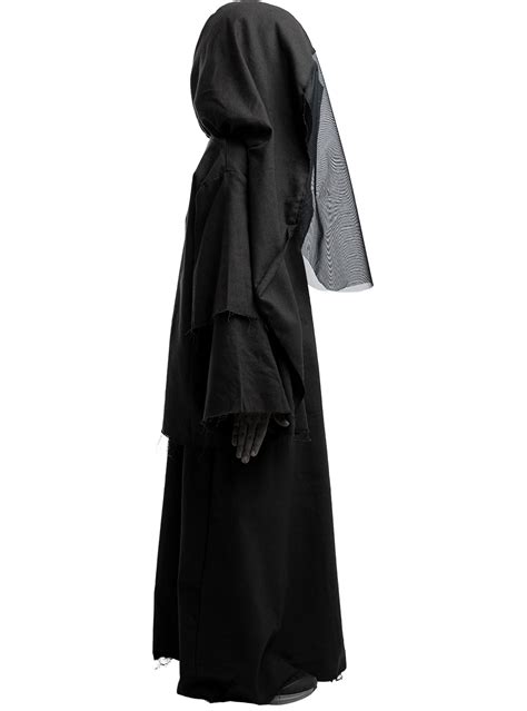 Nazgul Costume for Boys - Lord of the Rings | Funidelia