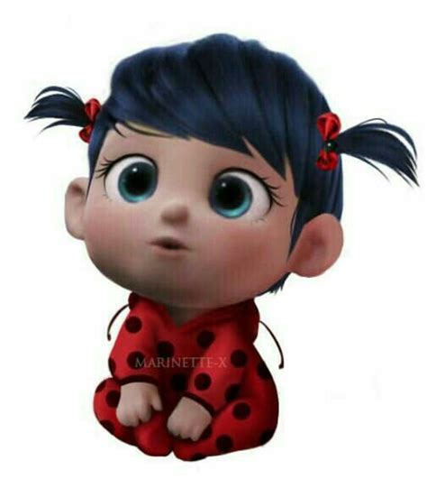 Miraculous Ladybug Comics ,memes ,e Informacion. - imagenes 4 ↖(^ω^)↗↖ ...