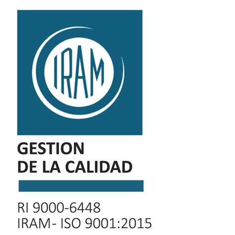 AUDITORIA ISO- 9001 | JIT Lubricación