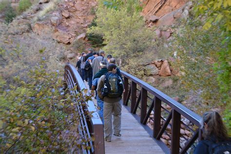 Hike: Eldorado Canyon (1/2 day) - Colorado Wilderness Rides and Guides