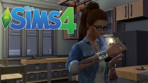 Drug mods sims 4 - interactivestoun