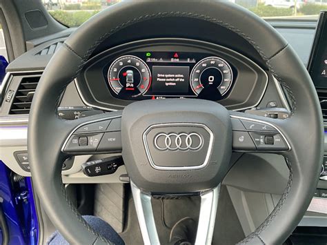 Audi Q5 Wood Dash Upgrade Kit | ubicaciondepersonas.cdmx.gob.mx