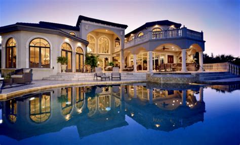 Sold! - Sarasota Scene Magazine