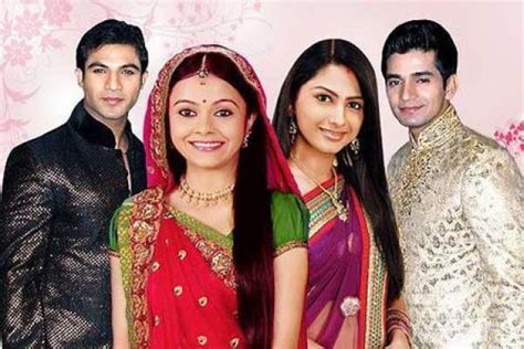 Saath Nibhana Saathiya 23rd Sep 2016 Friday Full Episode