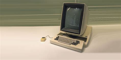 Who Invented the First Computer and When? We Investigate