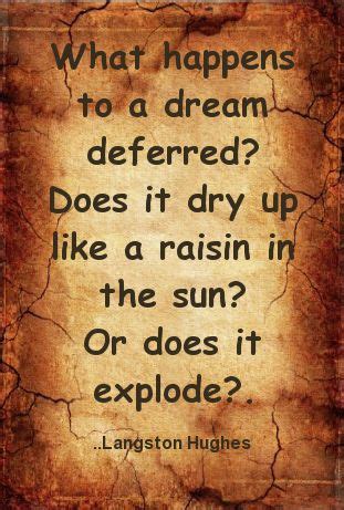 A Raisin In The Sun Quotes. QuotesGram