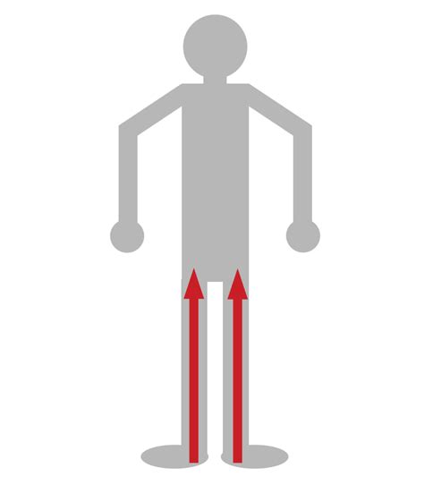 Guillain-Barré Syndrome (GBS) - Stepwards