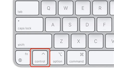 Right click mac keyboard - wingsstashok