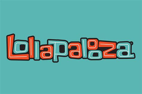 Lollapalooza announces inaugural Berlin festival for 2015 | The Line Of Best Fit