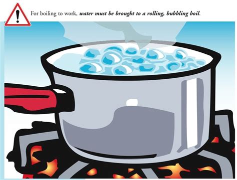 clipart boiling water 20 free Cliparts | Download images on Clipground 2024