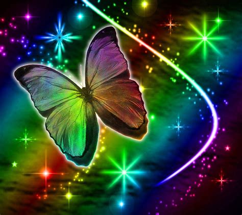 Cool Butterfly Backgrounds - Wallpaper Cave