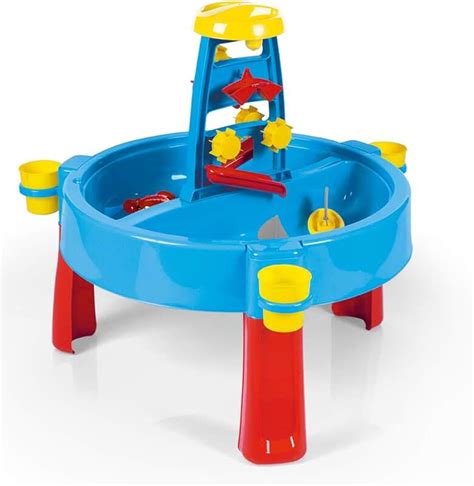 Sand & Water Play Tables - Amazon.co.uk