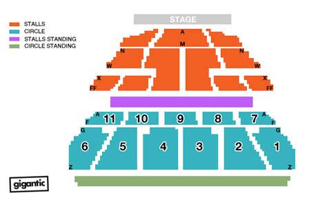 Donny Osmond Tickets - Eventim Apollo, London - 13/12/2023 18:30