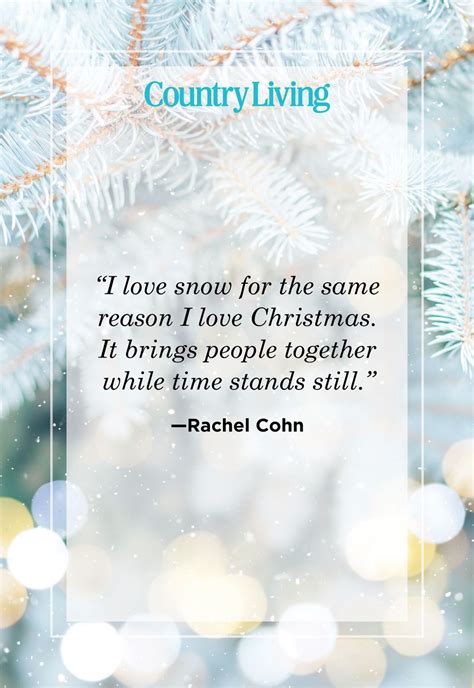 97 Short Christmas Quotes to Inspire Holiday Joy 2023