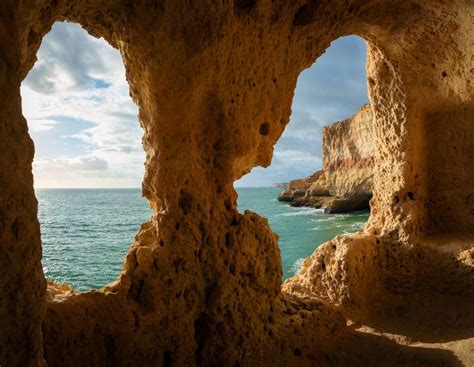 15 Best Things to Do in the Algarve (Portugal) - The Crazy Tourist