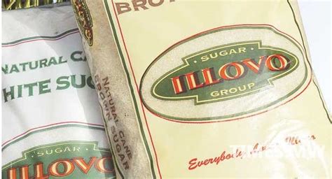 Tougher times to Malawi sugar consumers; after erratic availability, sugar price soar by 9 ...