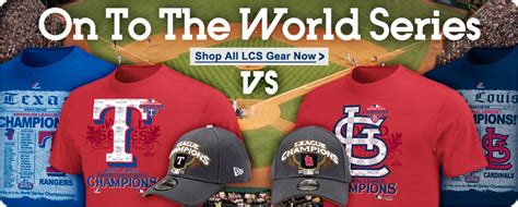 Texas Rangers 2011 World Series Championship T-Shirts, Hoodie ...